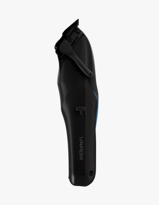CORDLESS VAPOR™