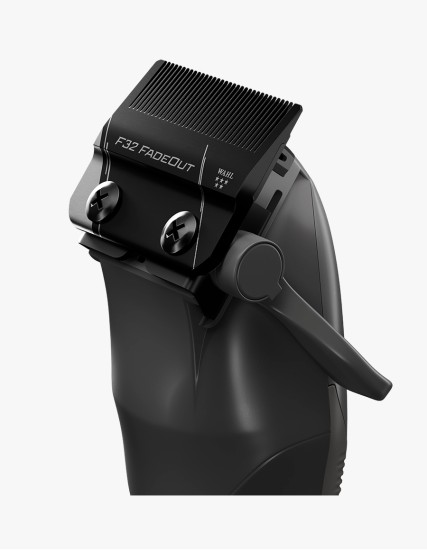 CORDLESS VAPOR™