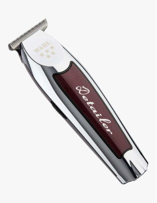 CORDLESS DETAILER LI