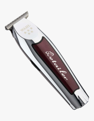 CORDLESS DETAILER LI