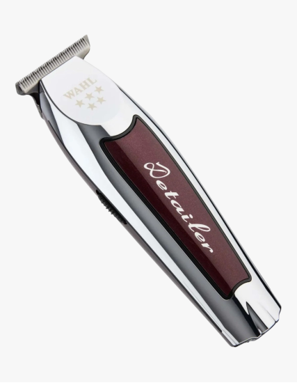 CORDLESS DETAILER LI