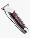 CORDLESS DETAILER LI