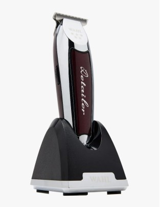 CORDLESS DETAILER LI