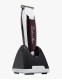CORDLESS DETAILER LI