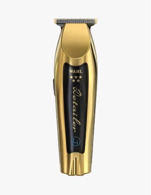 GOLD DETAILER LI