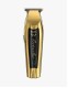 GOLD DETAILER LI
