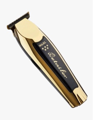 GOLD DETAILER LI