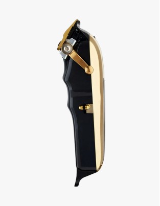 GOLD MAGIC CLIP