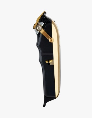 GOLD MAGIC CLIP