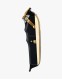 GOLD MAGIC CLIP