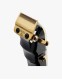 GOLD MAGIC CLIP