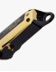 GOLD MAGIC CLIP