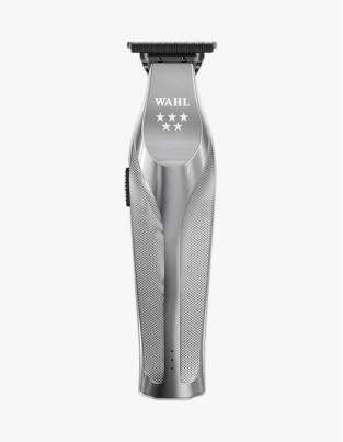 HI-VIZ™ TRIMMER
