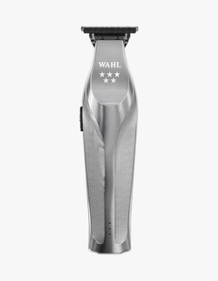 HI-VIZ™ TRIMMER