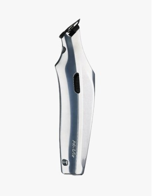 HI-VIZ™ TRIMMER