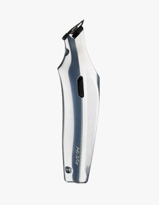 HI-VIZ™ TRIMMER