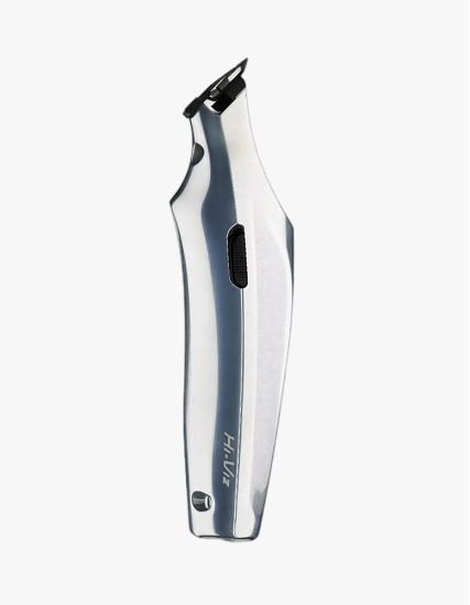 HI-VIZ™ TRIMMER