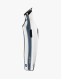 HI-VIZ™ TRIMMER