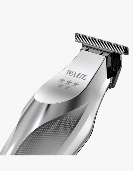 HI-VIZ™ TRIMMER