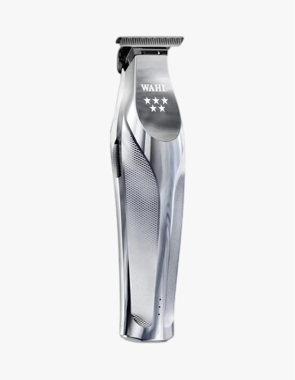 HI-VIZ™ TRIMMER