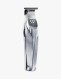HI-VIZ™ TRIMMER