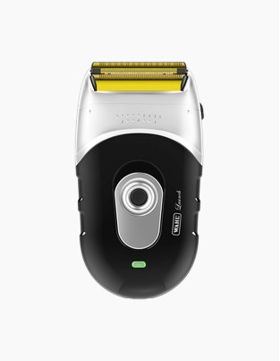 LAUNCH SHAVER