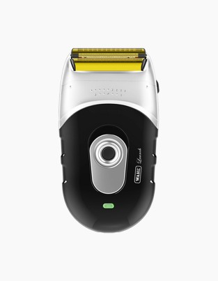 LAUNCH SHAVER