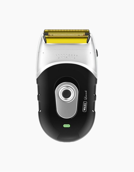 LAUNCH SHAVER