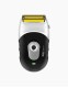 LAUNCH SHAVER