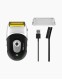 LAUNCH SHAVER