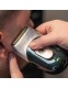 LAUNCH SHAVER