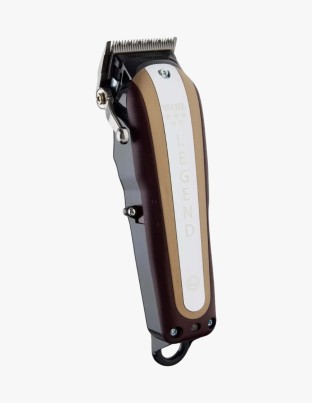CORDLESS LEGEND