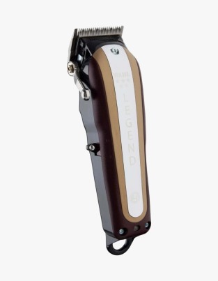 CORDLESS LEGEND