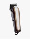 CORDLESS LEGEND