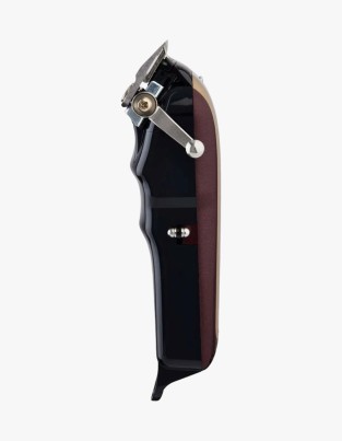 CORDLESS LEGEND