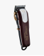 CORDLESS MAGIC CLIP