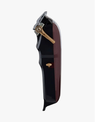 CORDLESS MAGIC CLIP