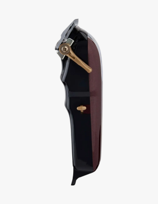 CORDLESS MAGIC CLIP