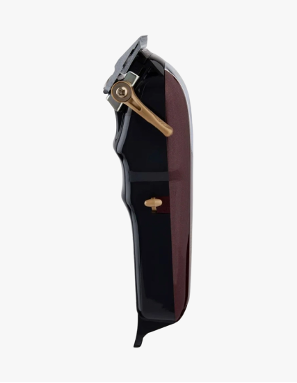 CORDLESS MAGIC CLIP