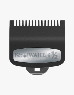 Premium Cutting Guide Combs - 3 Pack