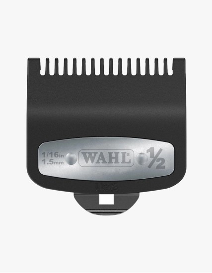 Premium Cutting Guide Combs - 3 Pack