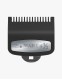 Premium Cutting Guide Combs - 3 Pack