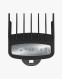 Premium Cutting Guide Combs - 3 Pack
