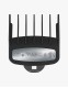 Premium Cutting Guide Combs - 3 Pack