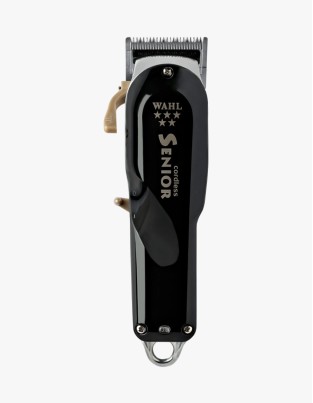 CORDLESS SENIOR