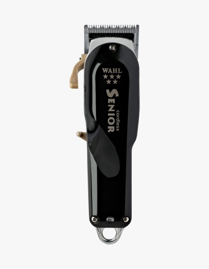 CORDLESS SENIOR