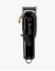 CORDLESS SENIOR