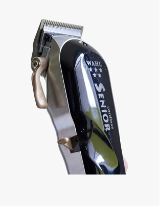 CORDLESS SENIOR