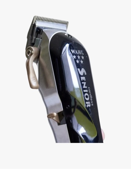 CORDLESS SENIOR