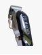 CORDLESS SENIOR